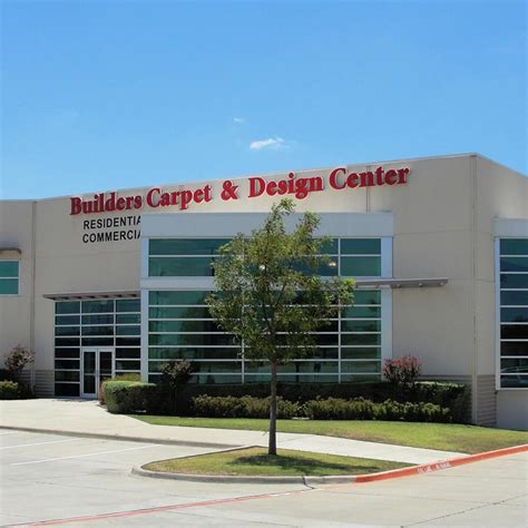 builders carpet design center mckinney tx